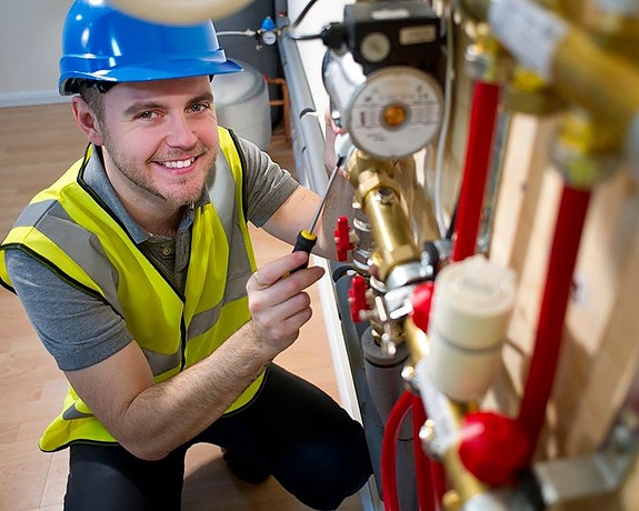 Bilde 2 av 4 i jobbannonse-galleriet