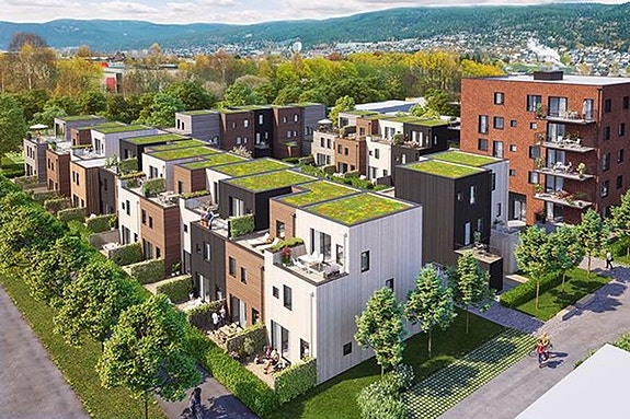 Bilde 4 av 4 i jobbannonse-galleriet