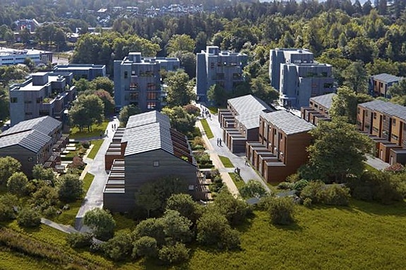 Bilde 3 av 4 i jobbannonse-galleriet