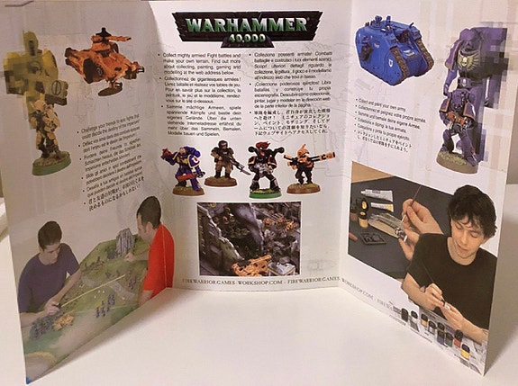 Product image 5 of 8