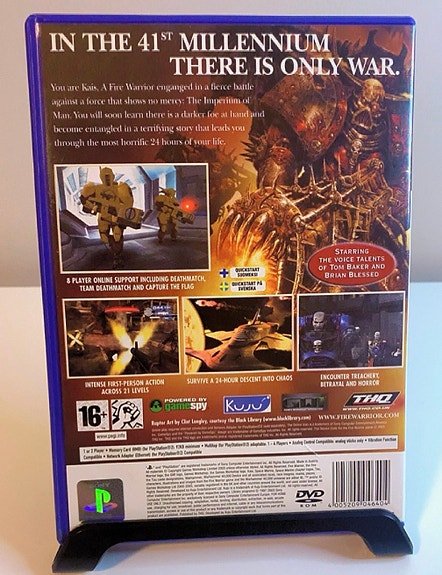 Product image 8 of 8