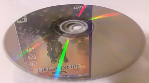 Product image 3 of 8