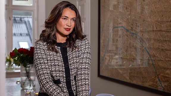 Bilde 2 av 9 i jobbannonse-galleriet