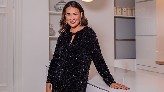 Bilde 5 av 9 i jobbannonse-galleriet