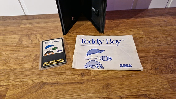 Product image 4 of 5