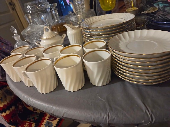 Product image 2 of 10