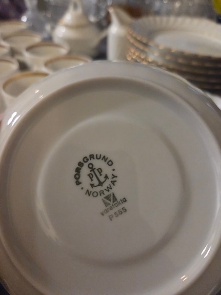Product image 6 of 10