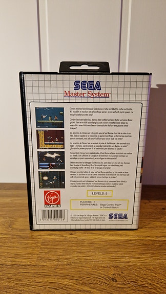 Product image 2 of 5
