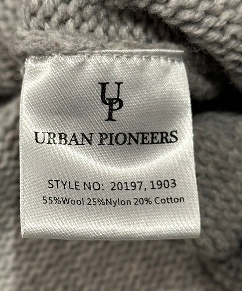 Product image 6 of 9