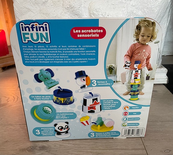 Product image 4 of 6
