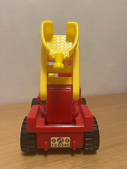 Product image 5 of 6