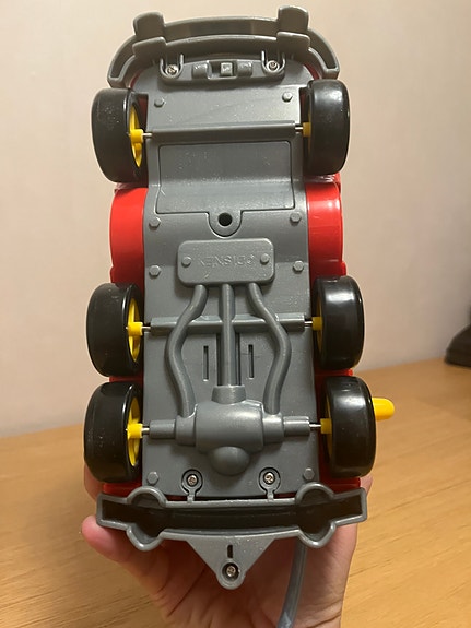Product image 8 of 8
