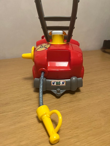 Product image 5 of 8