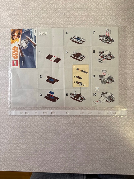 Product image 3 of 4