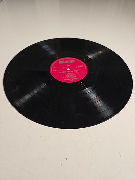 Product image 6 of 9