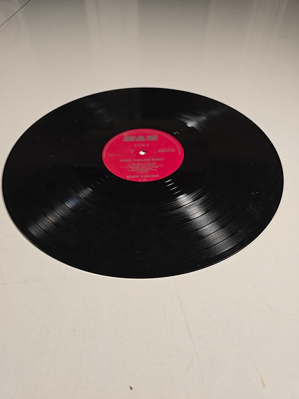 Product image 7 of 9