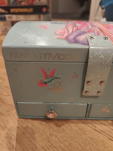 Product image 4 of 8