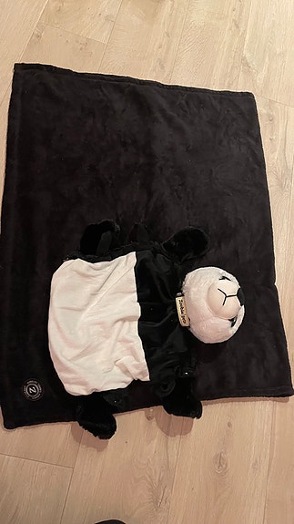 Product image 4 of 8