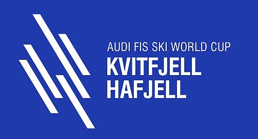 Bilde 1 av 2 i jobbannonse-galleriet