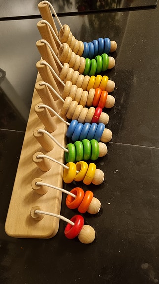 Product image 2 of 7