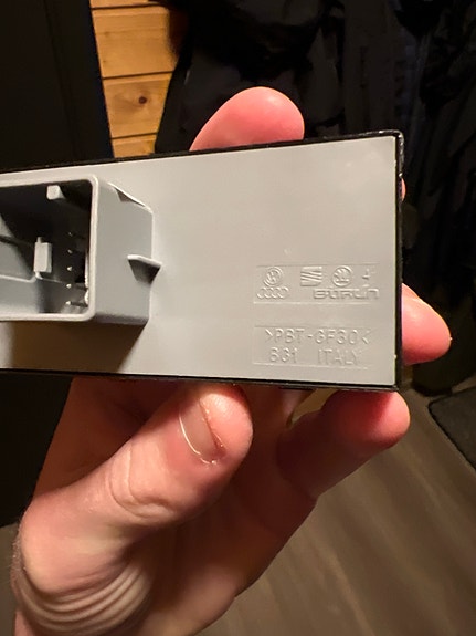 Product image 3 of 9