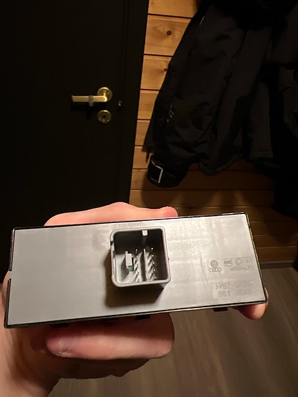 Product image 2 of 9