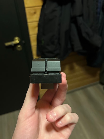 Product image 6 of 9