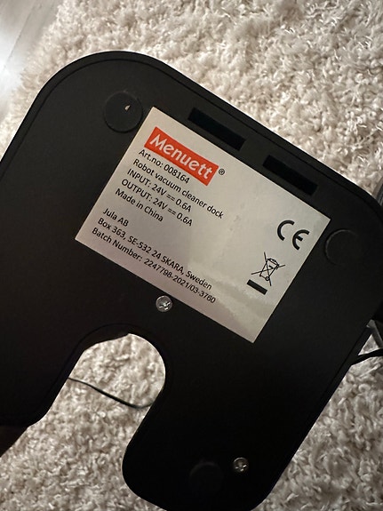 Product image 4 of 4