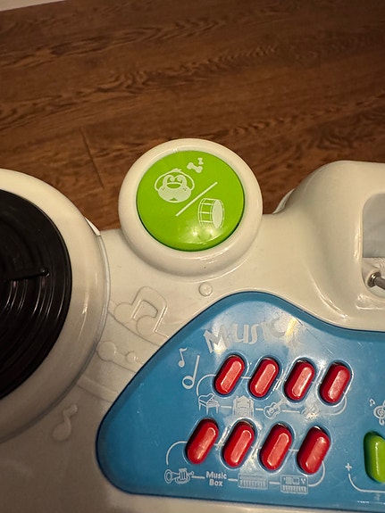 Product image 7 of 8