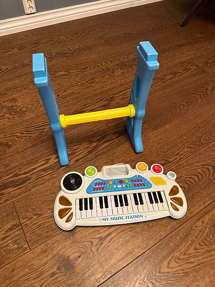 Product image 8 of 8