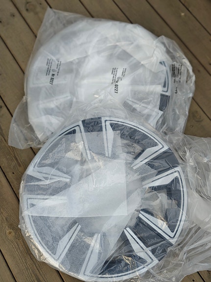 Product image 6 of 8