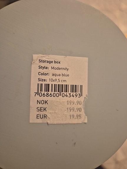 Product image 5 of 6
