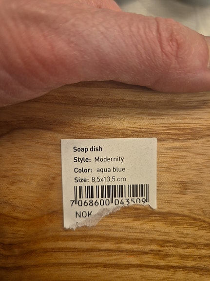 Product image 6 of 6