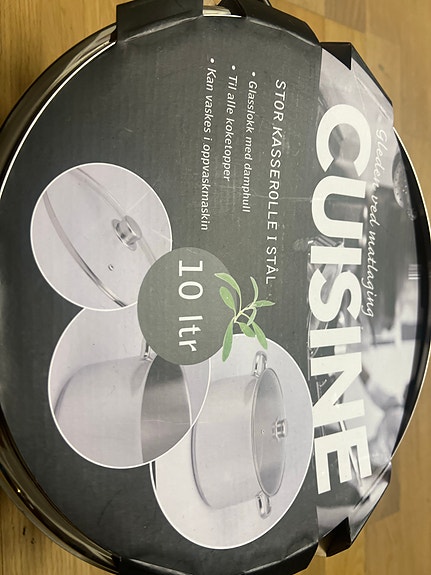 Product image 3 of 10