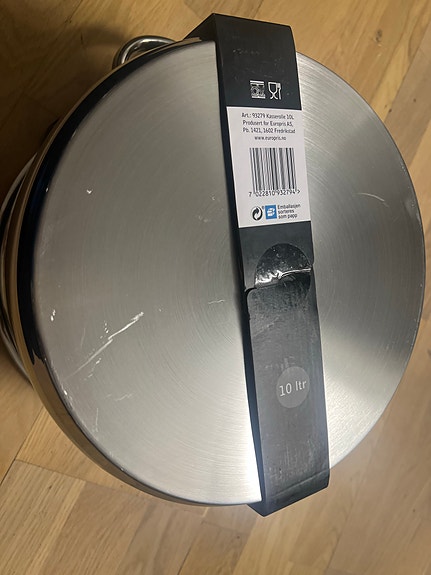 Product image 5 of 10