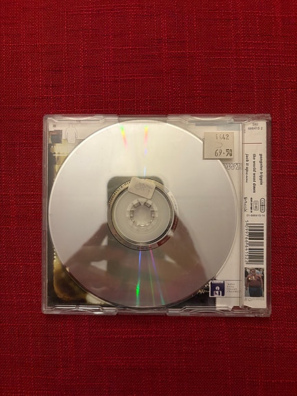 Product image 3 of 3
