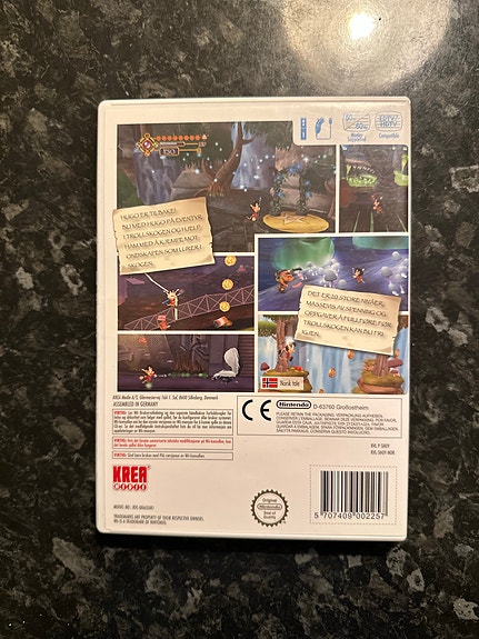 Product image 2 of 4