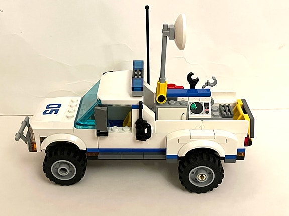 Product image 4 of 10