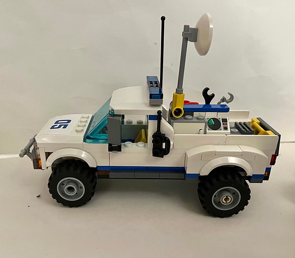 Product image 3 of 10