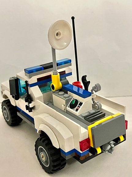 Product image 6 of 10