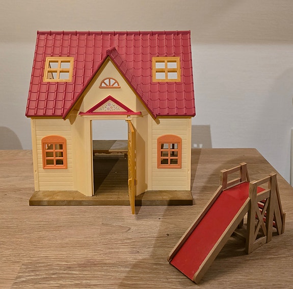 Product image 7 of 8