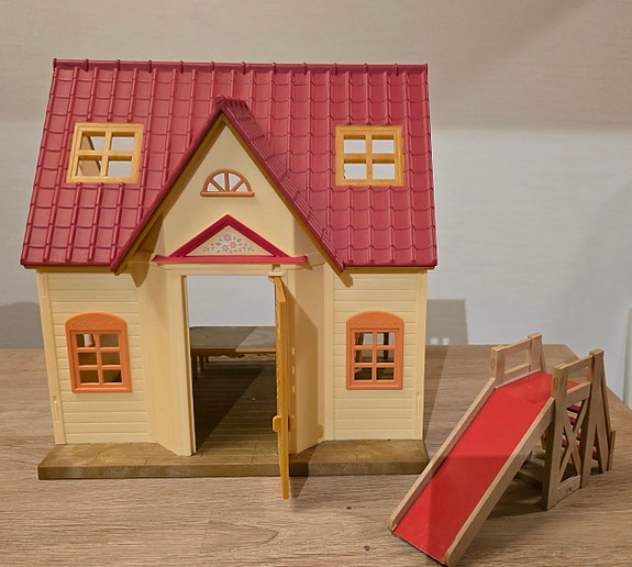 Product image 6 of 8