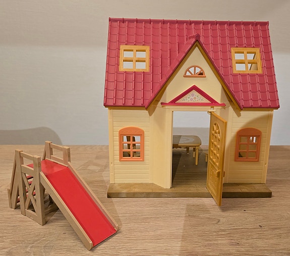 Product image 5 of 8