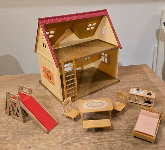 Product image 2 of 8