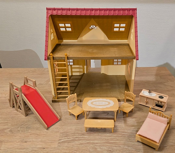 Product image 3 of 8