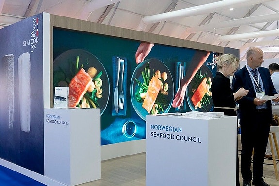 Bilde 5 av 6 i jobbannonse-galleriet