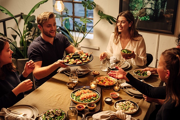 Bilde 1 av 6 i jobbannonse-galleriet