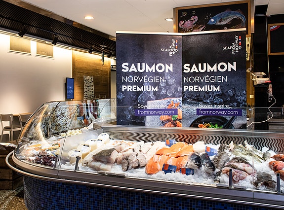 Bilde 4 av 6 i jobbannonse-galleriet