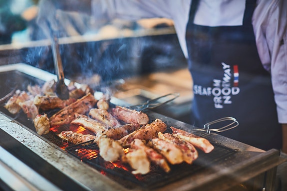 Bilde 3 av 6 i jobbannonse-galleriet