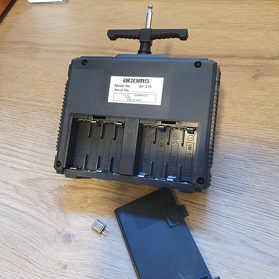 Product image 3 of 3